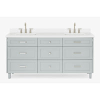 Ariel Bath-Rim-b73dwqrvo