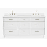 Ariel Bath-Rim-b73dwqrvo