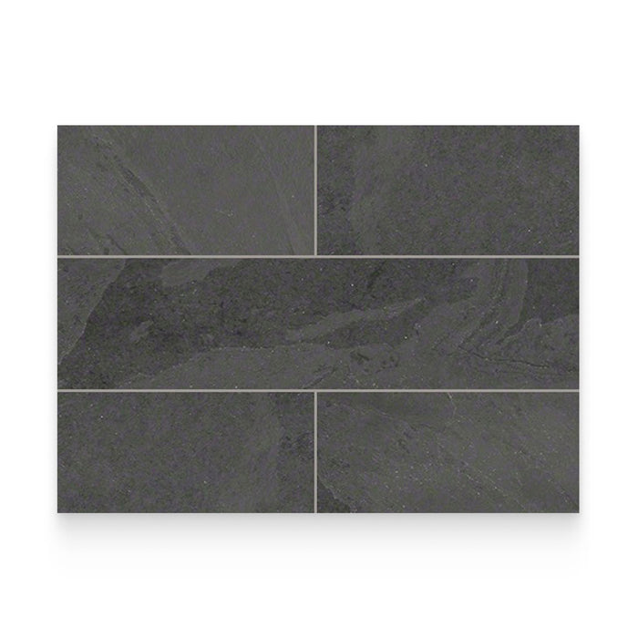 Color | Slate look