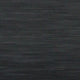 Brushed Black