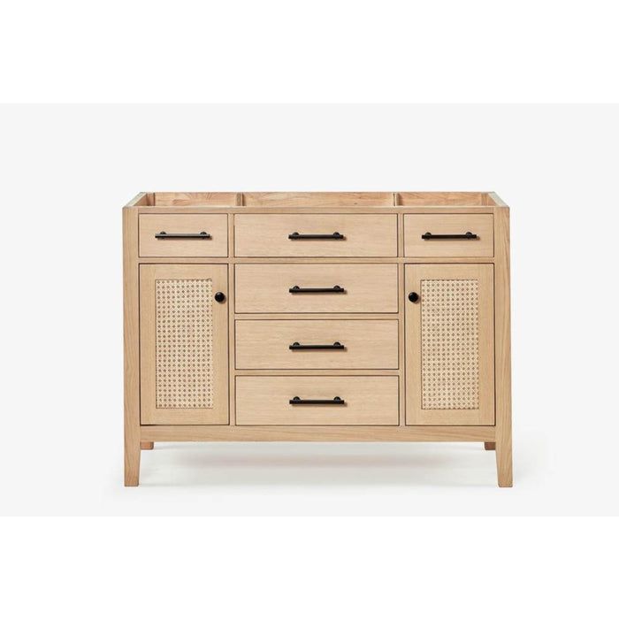 Ariel Bath-Rim-c48-bc