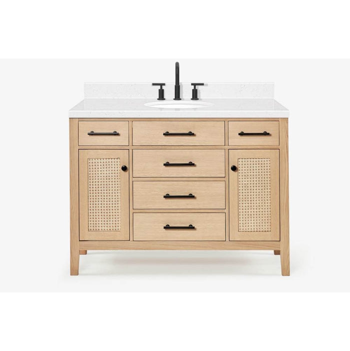 Ariel Bath-Rim-c48cqovo