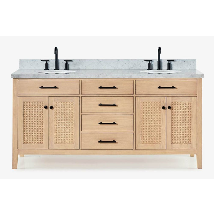 Ariel Bath-Rim-c73dcwovo
