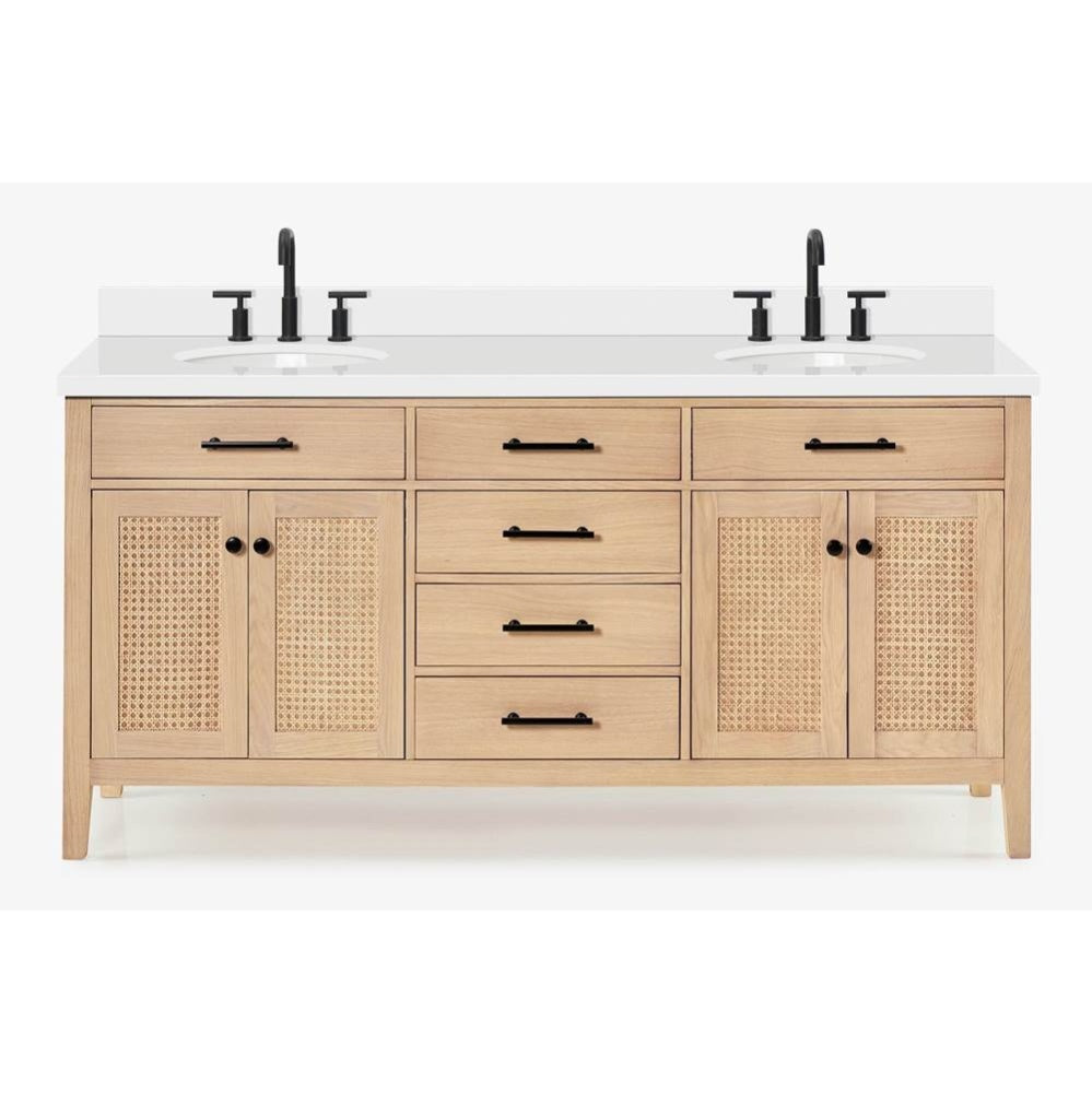 Ariel Bath-Rim-c73dwqovo