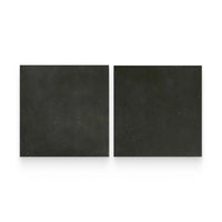 Color | Black