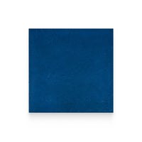 Color | Blue