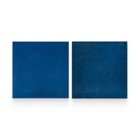Color | Blue