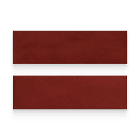 Color | Red