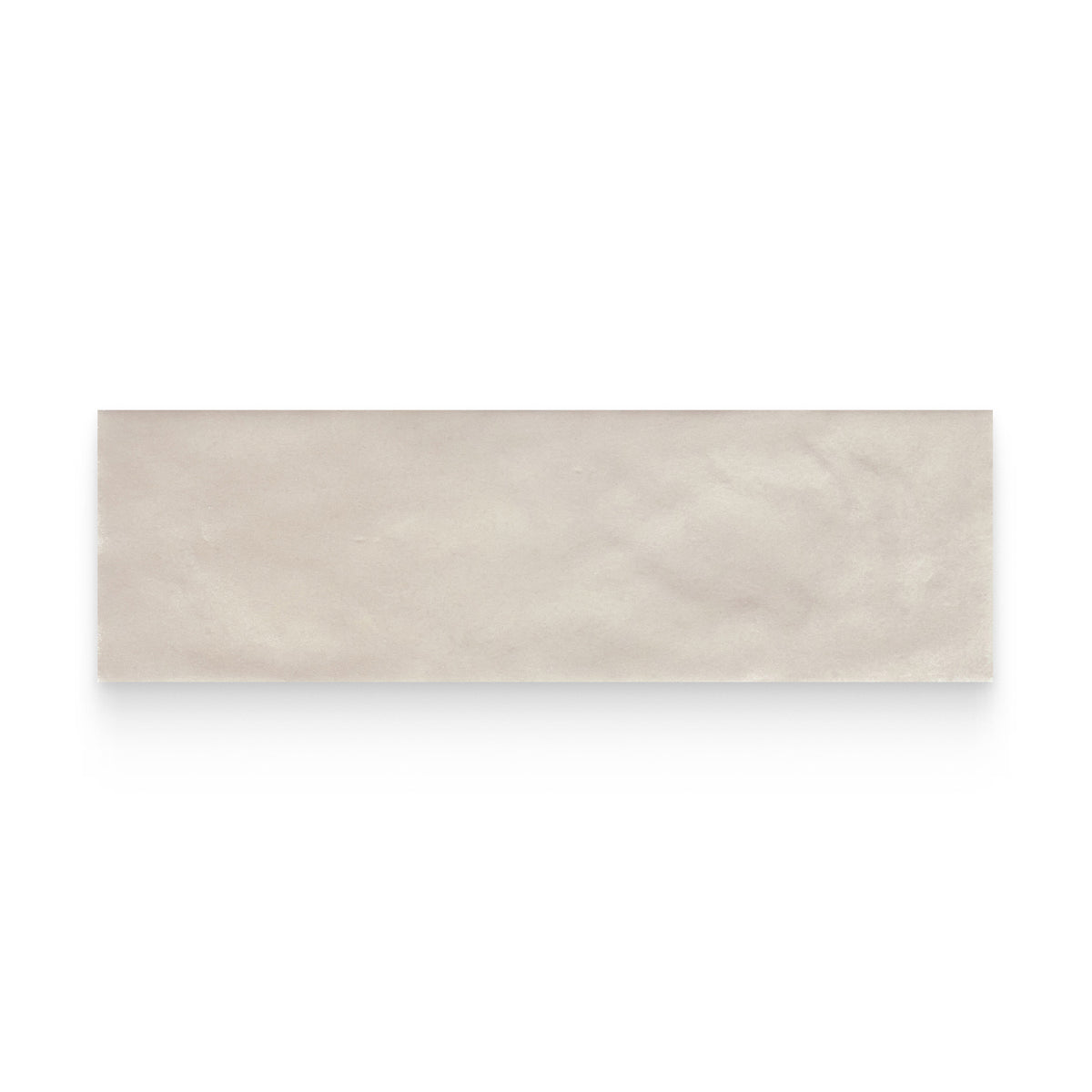 Color | Cream