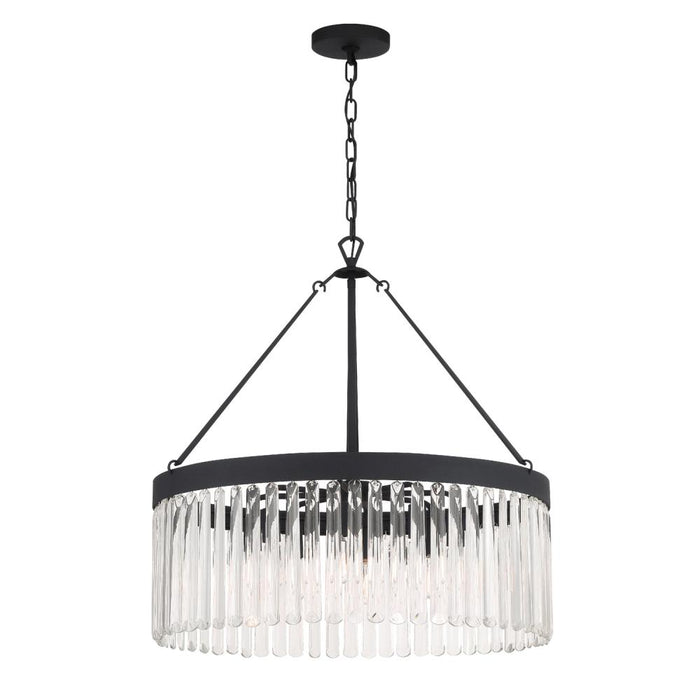 Chandeliers-Crystorama-EMO-5406