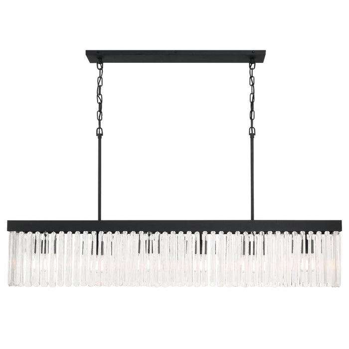 Chandeliers-Crystorama-EMO-5407