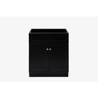 Ariel Bath-Rim-f030s-bc