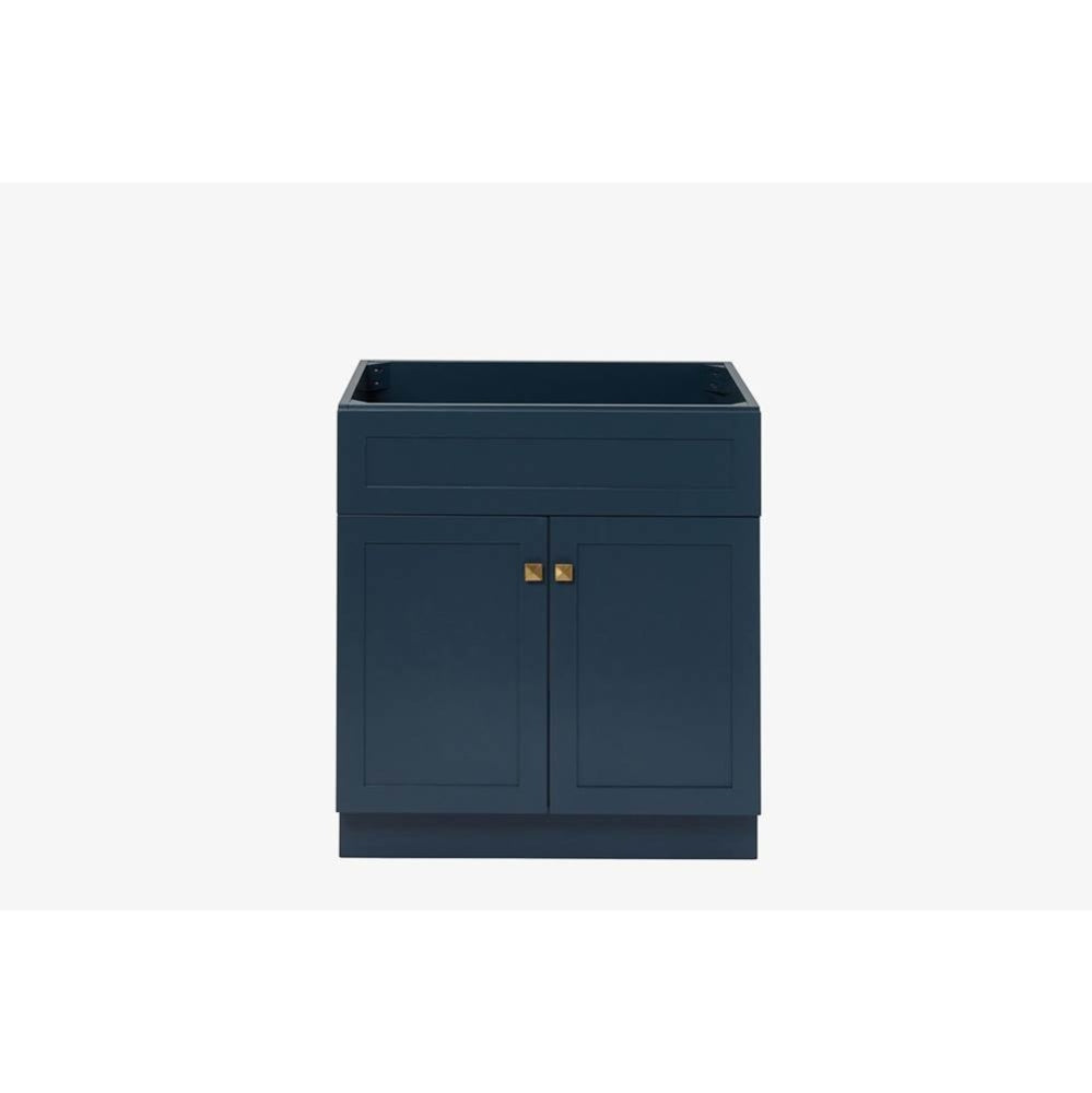 Ariel Bath-Rim-f030s-bc