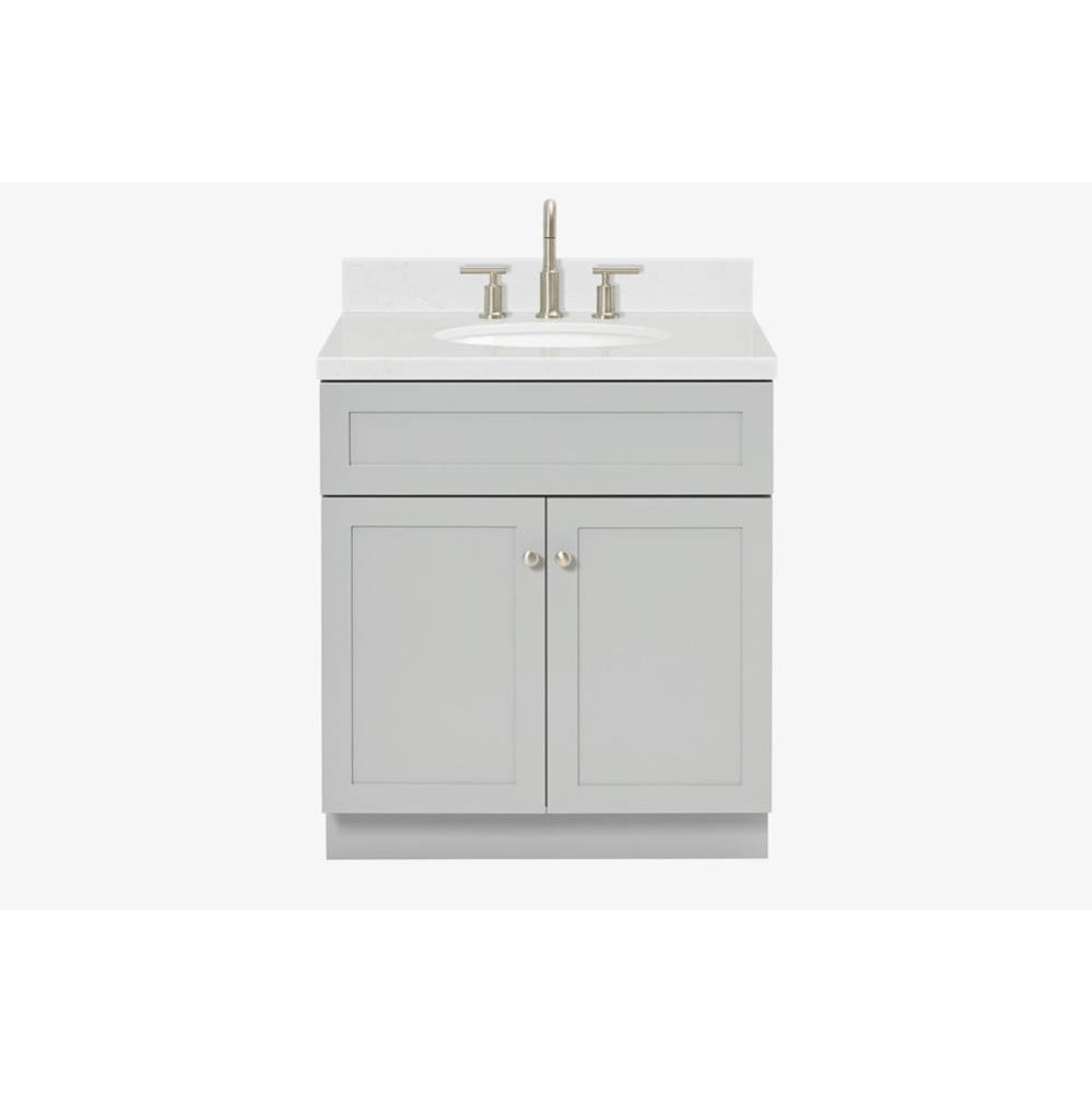 Ariel Bath-Rim-f030scqovo