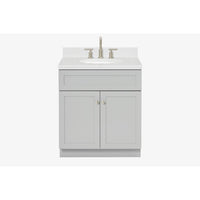 Ariel Bath-Rim-f030scqovo