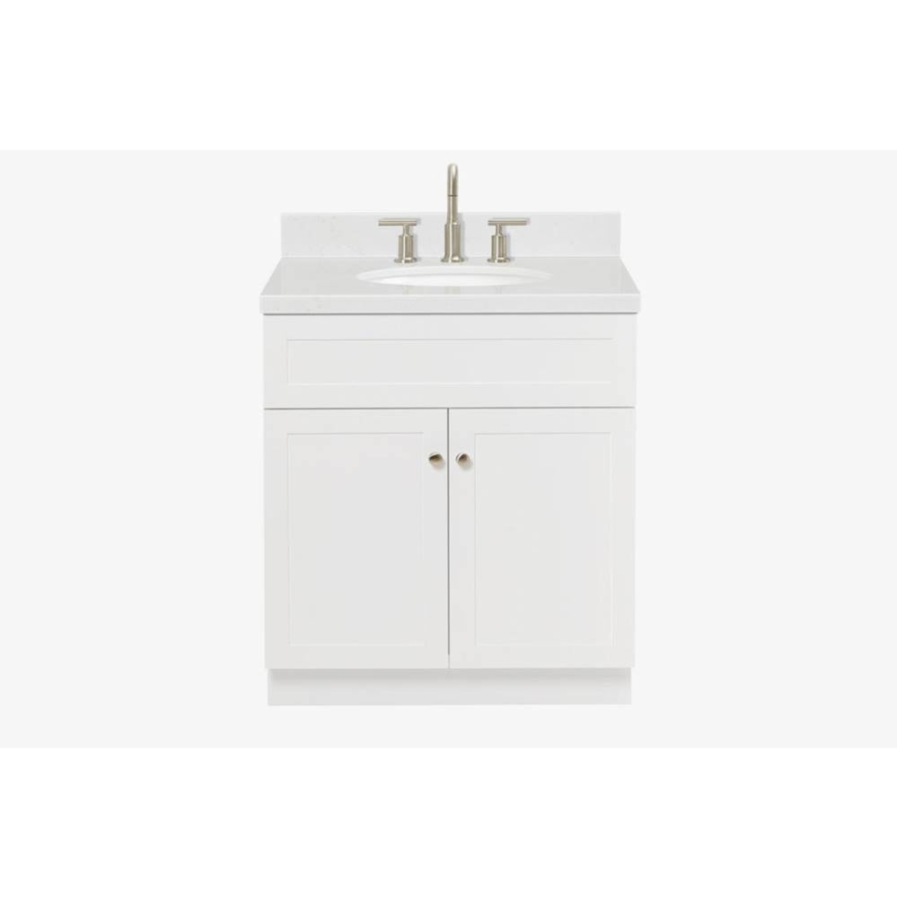 Ariel Bath-Rim-f030scqovo