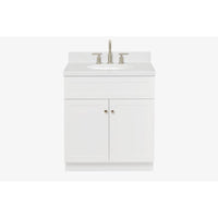 Ariel Bath-Rim-f030scqovo