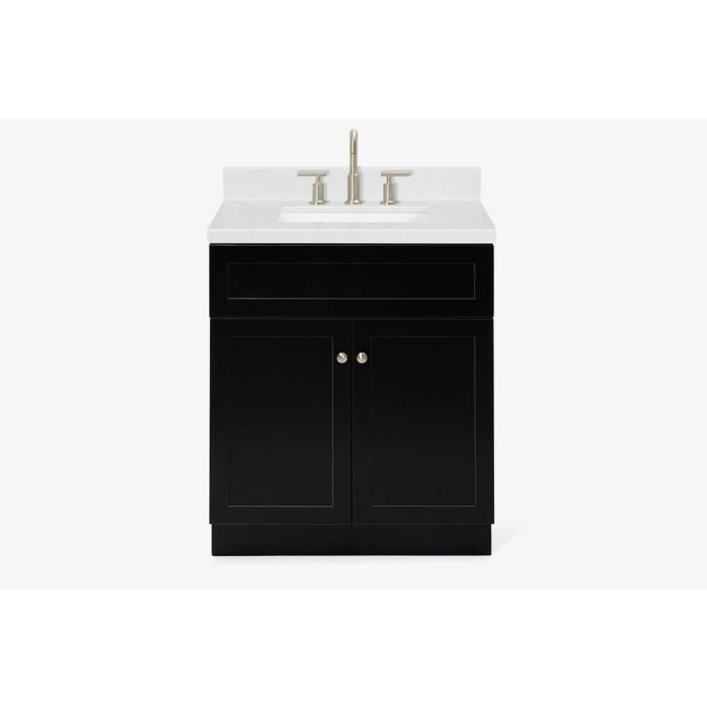 Ariel Bath-Rim-f030scqrvo