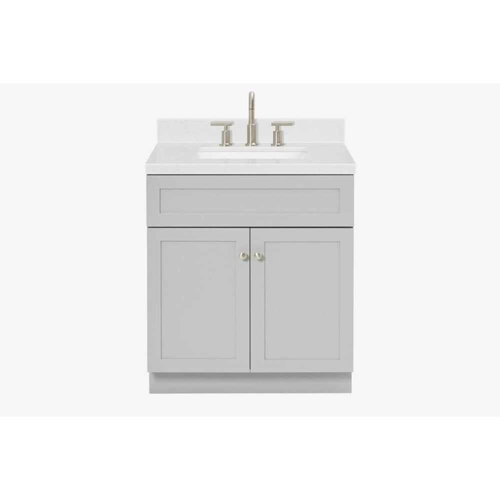 Ariel Bath-Rim-f030scqrvo