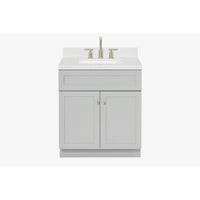 Ariel Bath-Rim-f030scqrvo