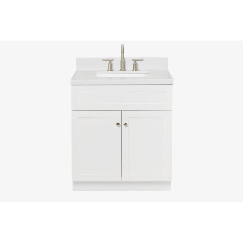 Ariel Bath-Rim-f030scqrvo
