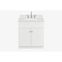 Ariel Bath-Rim-f030scqrvo