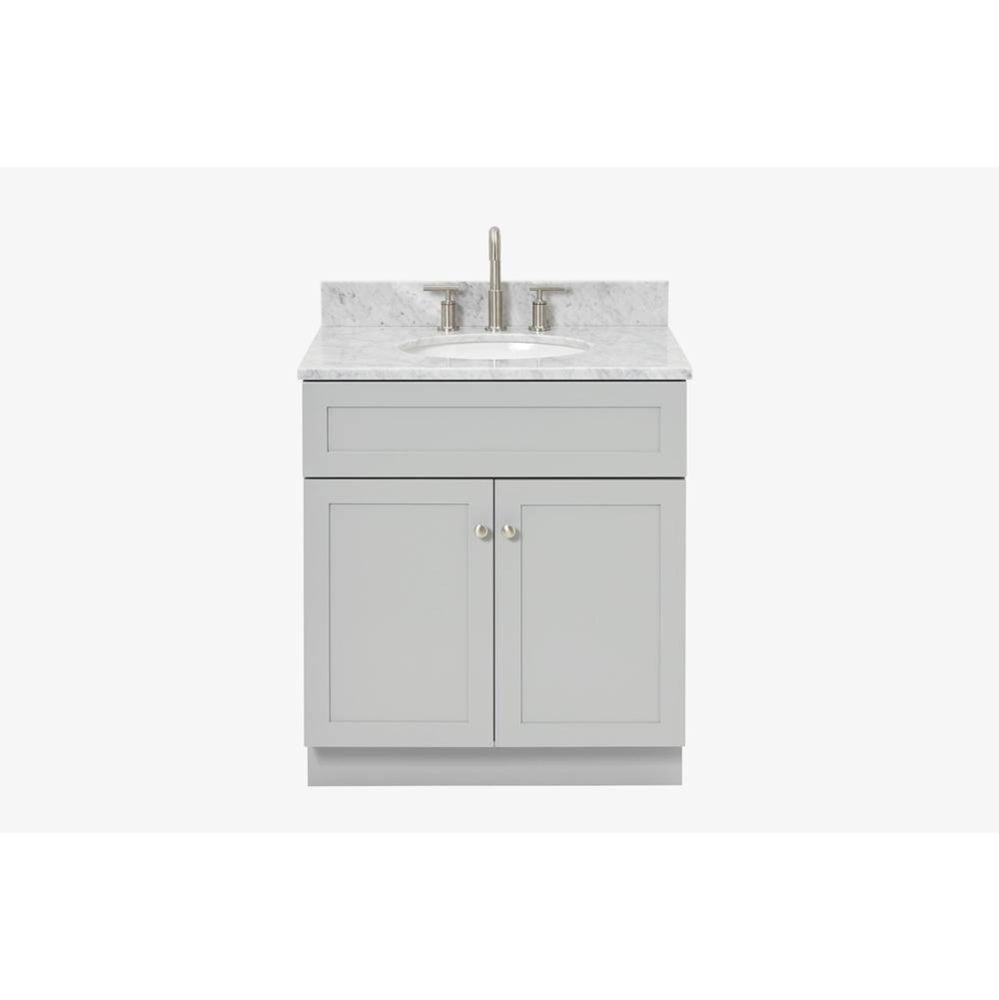 Ariel Bath-Rim-f031scw2ovo