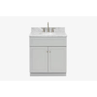Ariel Bath-Rim-f031scw2ovo