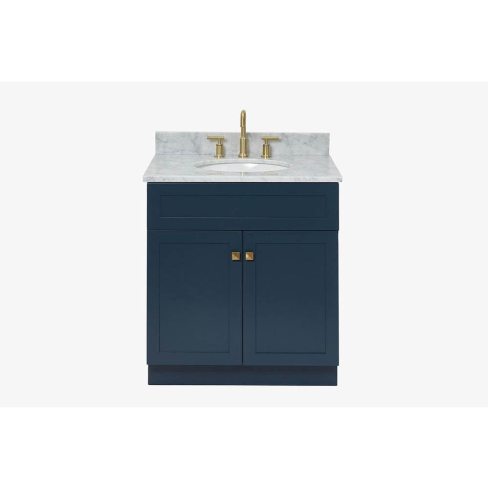Ariel Bath-Rim-f031scw2ovo