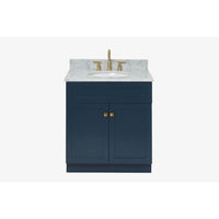 Ariel Bath-Rim-f031scw2ovo