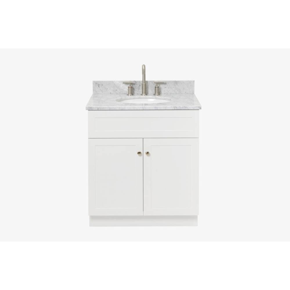 Ariel Bath-Rim-f031scw2ovo