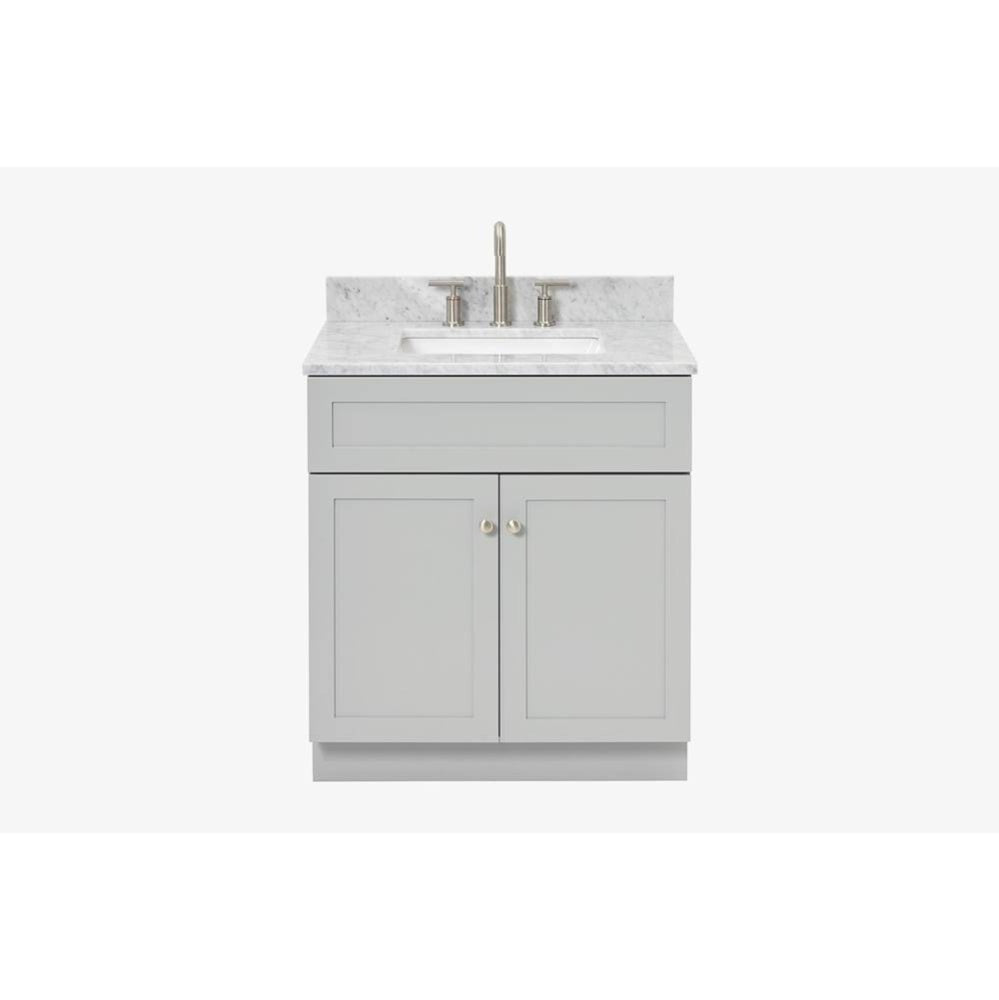 Ariel Bath-Rim-f031scw2rvo