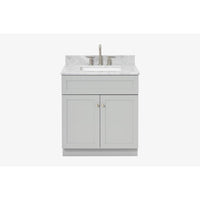 Ariel Bath-Rim-f031scw2rvo