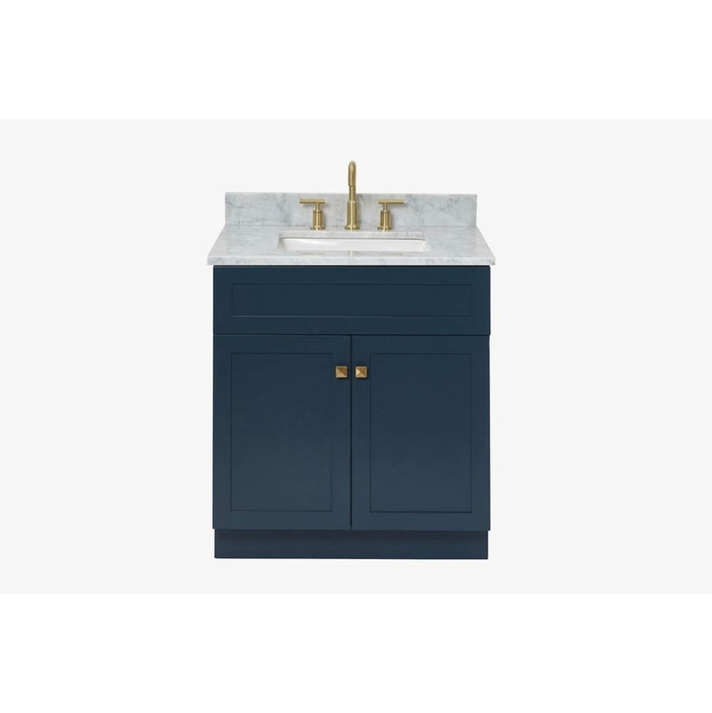 Ariel Bath-Rim-f031scw2rvo
