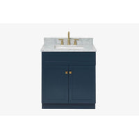 Ariel Bath-Rim-f031scw2rvo