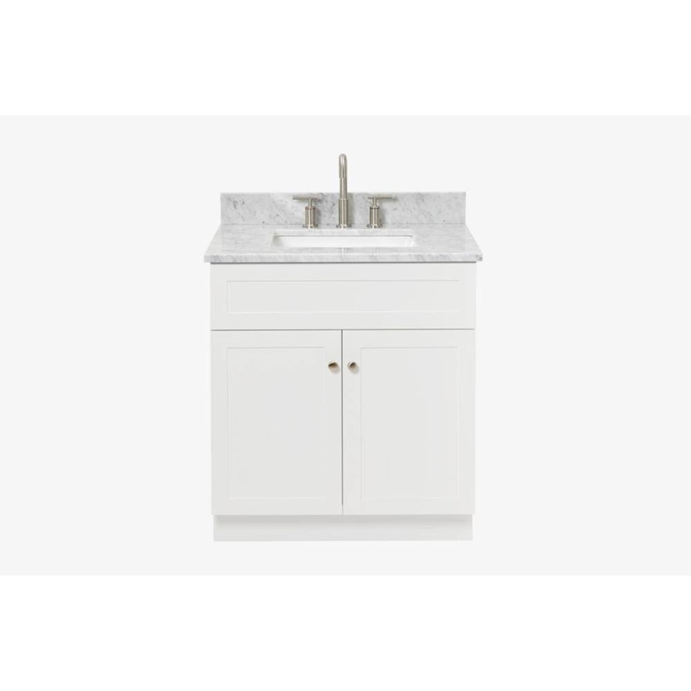 Ariel Bath-Rim-f031scw2rvo