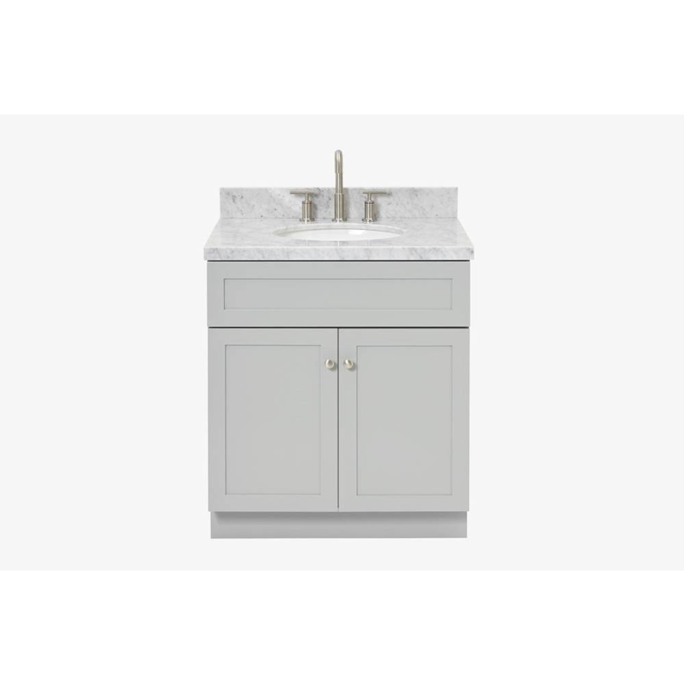 Ariel Bath-Rim-f031scwovo
