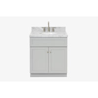 Ariel Bath-Rim-f031scwovo