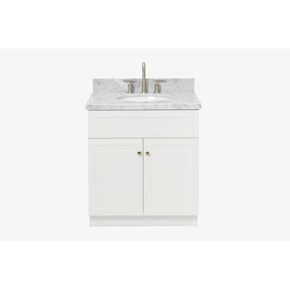 Ariel Bath-Rim-f031scwovo