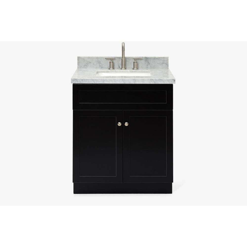 Ariel Bath-Rim-f031scwrvo
