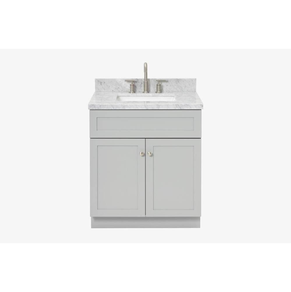 Ariel Bath-Rim-f031scwrvo