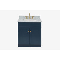 Ariel Bath-Rim-f031scwrvo