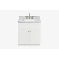Ariel Bath-Rim-f031scwrvo