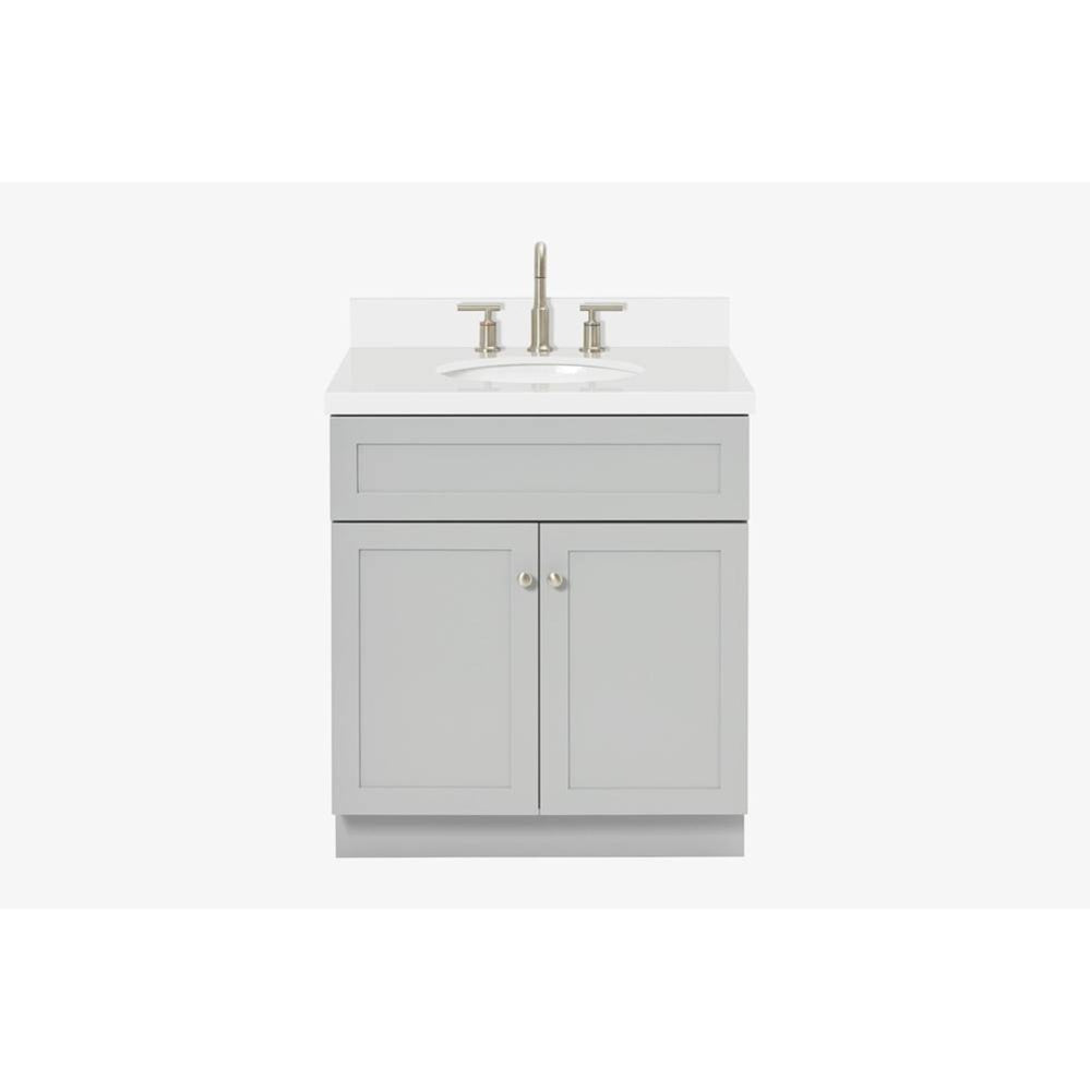 Ariel Bath-Rim-f031swqovo