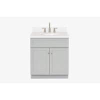 Ariel Bath-Rim-f031swqovo