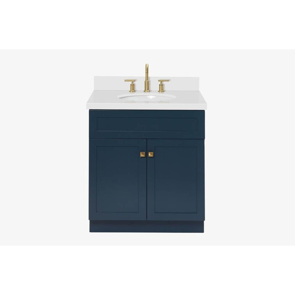 Ariel Bath-Rim-f031swqovo