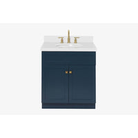 Ariel Bath-Rim-f031swqovo