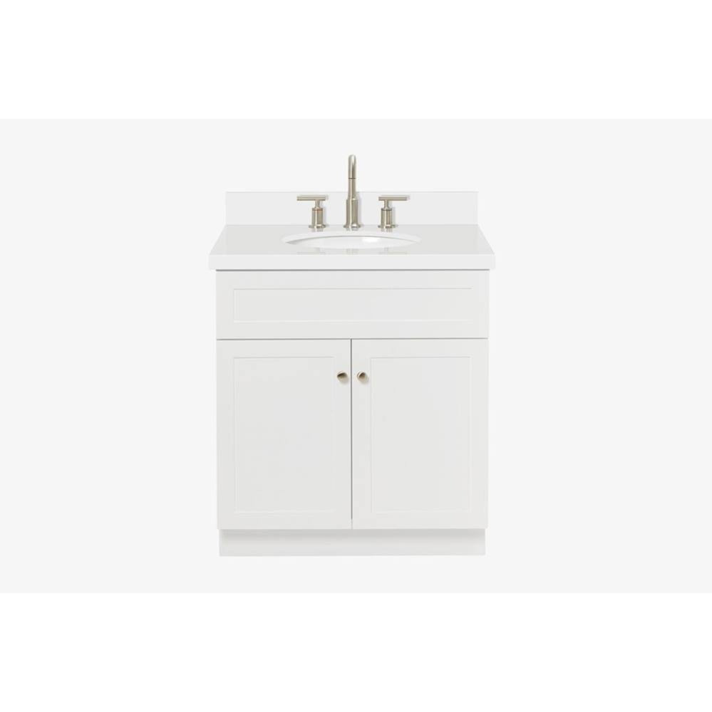 Ariel Bath-Rim-f031swqovo