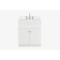 Ariel Bath-Rim-f031swqovo