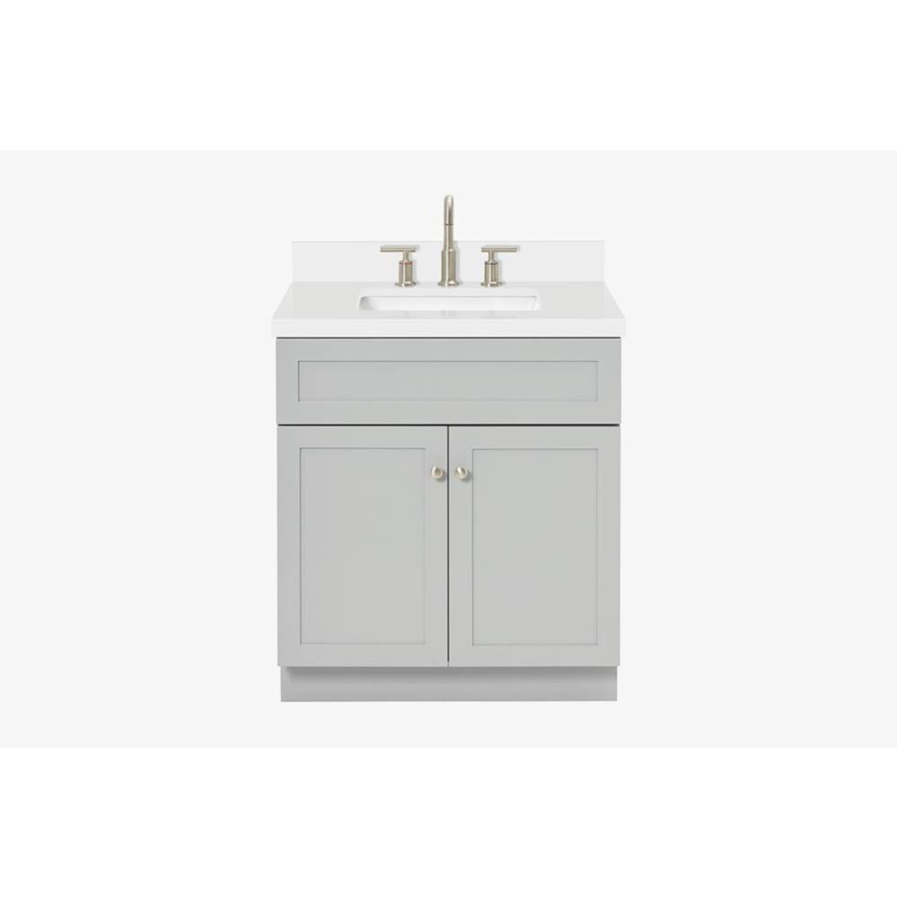 Ariel Bath-Rim-f031swqrvo